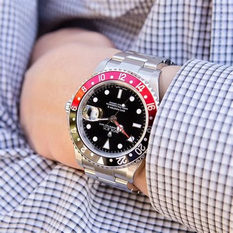 bob's watches - buy & sell rolex|bob's watches location.